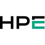 HPE 64GB DDR4-3200 ECC Registered DIMM atmiņas modulis (P11446-1A1)