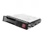 HPE 7.68TB SAS 12Gb/s 2.5 collu SFF Read Intensive cietvielu disks