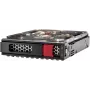 HPE 861686-H21 1TB SATA 6Gb/s 3,5 inch LFF Midline Hot-Swap Iekšējais Cietais Disks