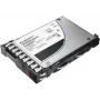 HPE 868926-001 480GB 2,5 collu SATA III Read Intensive cietvielu disks (SSD)