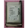 HPE 872889-001 480GB SATA 6G Read Intensive SFF 2,5 collu SSD ar Smart Carrier