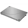 HPE 900GB SAS 12Gb/s 10K RPM SFF 2.5-inch Enterprise Hard Drive (R0Z01A)