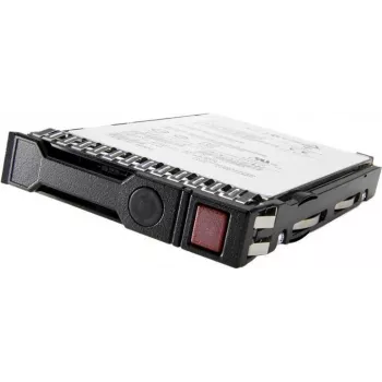 HPE 960GB SAS 12Gb/s Mixed Use SFF 2,5 collu SSD (P37005-H21)