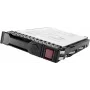 HPE 960GB SAS 12Gb/s Mixed Use SFF 2,5 collu SSD (P37005-H21)