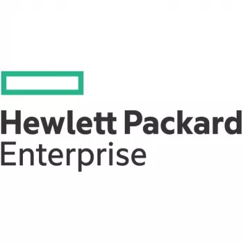 HPE Alletra Storage MP C14 2200W Barošanas bloks