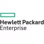 HPE Alletra Storage MP C14 2200W Barošanas bloks