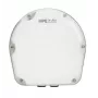 HPE Aruba AP-577 (RW) Outdoor 802.11ax Wi-Fi 6 Piekļuves punkts