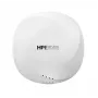 HPE Aruba AP-635 piekļuves punkts - Wi-Fi 6E tri-band, 2.5GbE, PoE+