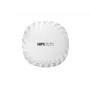 HPE Aruba AP-745 (RW) Campus piekļuves punkts - Wi-Fi 5 divu joslu 4x4 MU-MIMO