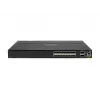 HPE Aruba CX 8360-16Y2C V2 Switch - L3 Managed - 16 Porti