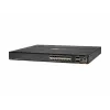 HPE Aruba CX 8360-16Y2C V2 Switch - L3 Managed - 16 Porti