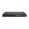 HPE Aruba CX 8360-16Y2C V2 Switch - L3 Managed - 16 Porti