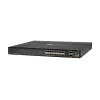 HPE Aruba CX 8360-16Y2C V2 Switch - L3 Managed - 16 Porti