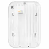 HPE Aruba Networking AP-605H RW 2-Radio 3-Band 2x2 Wi-Fi 6E 1+4 ETH PSE USB Hospitality piekļuves punkts