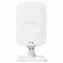 HPE Aruba Networking AP-605H RW 2-Radio 3-Band 2x2 Wi-Fi 6E 1+4 ETH PSE USB Hospitality piekļuves punkts