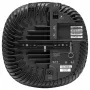 HPE Aruba Networking AP-735 (RW) Tri-Radio 2x2 Wi-Fi 7 Iekšējās Antenas 5-Paka Campus Piekļuves Punkts