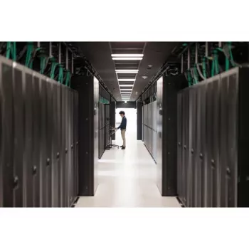 HPE Aruba Networking AP-ANT-MNT-U Antenas Montāžas Komplekts