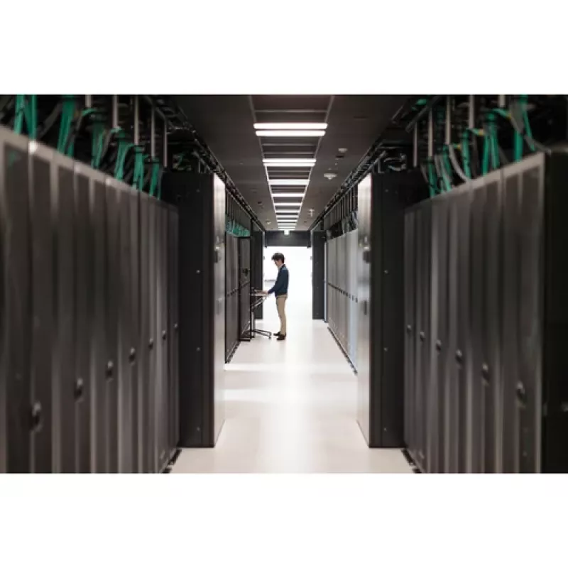 HPE Aruba Networking AP-ANT-MNT-U Antenas Montāžas Komplekts