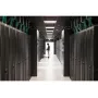 HPE Aruba Networking AP-ANT-MNT-U Antenas Montāžas Komplekts