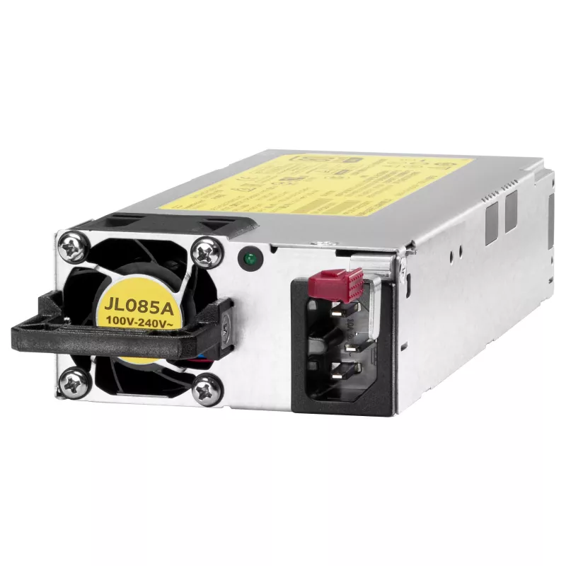HPE Aruba X371 12VDC 250W Power Supply