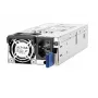 HPE Aruba X391 850W Hot-Plug Redundant Power Supply