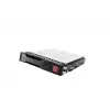 HPE Business Critical Midline Helium 14TB SAS 12Gb/s 7200 RPM 3,5 collu LFF Hot-Swap HDD ar Smart Carrier P09153-K21
