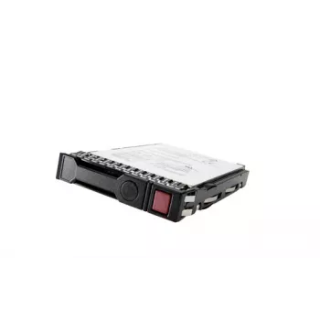 HPE Business Critical Midline Helium 14TB SAS 12Gb/s 7200 RPM 3,5 collu LFF Hot-Swap HDD ar Smart Carrier P09153-K21