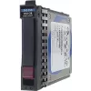 HPE C8R21A 800GB 6G SAS SFF 2,5 collu uzņēmuma klases galvenā SSD