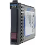 HPE C8R21A 800GB 6G SAS SFF 2,5 collu uzņēmuma klases galvenā SSD