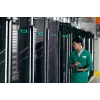HPE DL380 G11 2U aizmugurējais seriālais ports - noliktavā (P48824-B21)