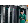HPE DL380 G11 2U aizmugurējais seriālais ports - noliktavā (P48824-B21)