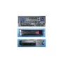 HPE Dual Port Enterprise 450GB 3.5 LFF SAS 12Gb/s 15K RPM Hot-Swap HDD ar SmartDrive turētāju (737572-001)
