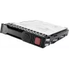 HPE Enterprise 300GB SAS 12G 10K 2,5 inch SFF Hot-Swap HDD ar SmartDrive Carrier 785410-001