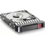 HPE Enterprise 300GB SAS 12G 10K 2,5 inch SFF Hot-Swap HDD ar SmartDrive Carrier 785410-001