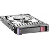 HPE Enterprise 450GB 15K SAS 12G 3,5 inch LFF karstās nomaiņas cietais disks 737392-B21