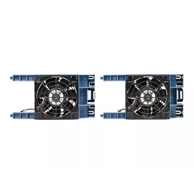 HPE Fan Option Kit for DL36X G10+ Standard