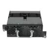 HPE Front to Back Airflow Fan Tray - Cooling Module for Network Switch