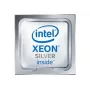 HPE Intel Xeon Silver 4510 12 kodolu 2,4GHz 30MB kešatmiņas servera procesors (P67091-B21)