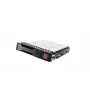 HPE Midline 4TB 3,5 inch LFF SATA 6Gb/s 7200 RPM karstās nomaiņas cietais disks ar SmartDrive turētāju 872491-K21