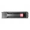 HPE Midline 6TB SAS 12G 7.2K LFF Hot-Swap HDD MSA 2060 krātuvei