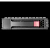 HPE Midline 6TB SAS 12G 7.2K LFF Hot-Swap HDD MSA 2060 krātuvei