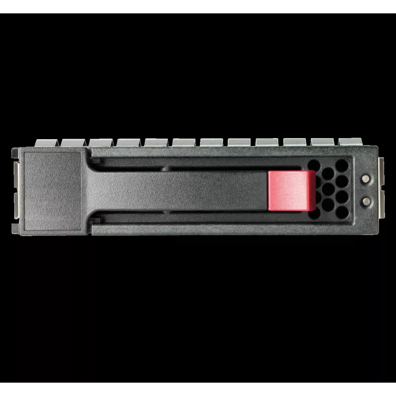 HPE Midline 6TB SAS 12G 7.2K LFF Hot-Swap HDD MSA 2060 krātuvei