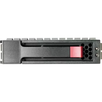 HPE Midline 6TB SAS 12G 7.2K LFF Hot-Swap HDD MSA 2060 krātuvei