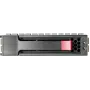 HPE Midline 6TB SAS 12G 7.2K LFF Hot-Swap HDD MSA 2060 krātuvei