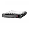 HPE Mission Critical 300GB 10K SAS 12Gb/s 2,5 inch Hot-Swap HDD ar Basic Carrier P40430-H21