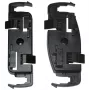 HPE Networking Instant On AP-220-MNT-C1 Griestu Montāžas Komplekts