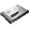 HPE P02760-002 480GB SATA 6Gb/s 2,5 inch Read Intensive iekšējais SSD
