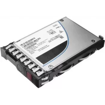 HPE P02760-002 480GB SATA 6Gb/s 2,5 inch Read Intensive iekšējais SSD