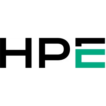 HPE P04560-H21 480GB SATA III 2,5 collu Read Intensive SSD