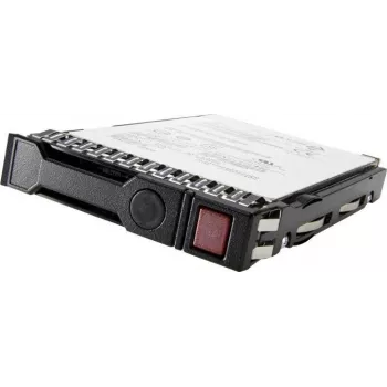 HPE P10440-B21 960GB SATA 6G Read Intensive SFF 2,5 collu SSD